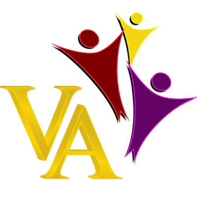 VA Logo512x512